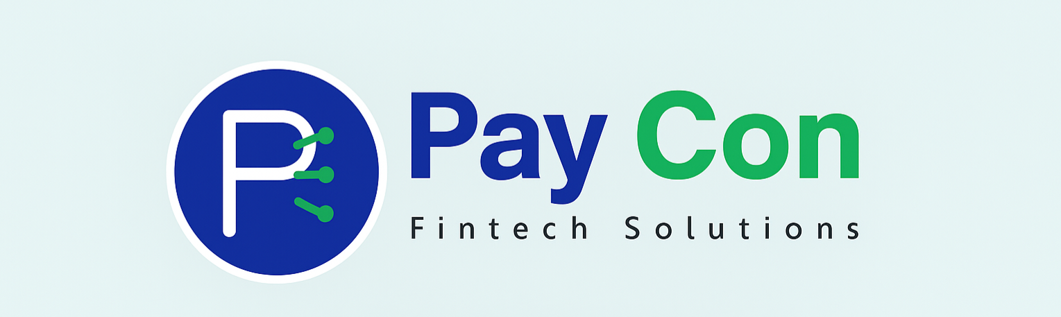 PayCon